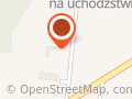 Twoja-Studnia.pl