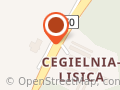 Cicha Woda - Pływanie Gostynin - instruktor pływania