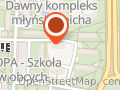 Przedszkole Miejskie nr 88