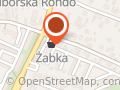 Biuro rachunkowe Radomsko. Podatki na Rolnej.