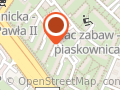 Zibi-Car. Staniszewski Z.