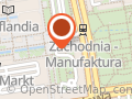Netparking Sp. Z O.O. Parking Strzeżony