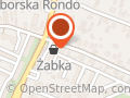 Agencja Pracy Atlie Sp. z o.o.