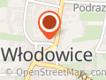 Bank Spółdzielczy w Szczekocinach. Filia we Włodowicach.