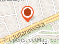 Fran-Ko. Producent pokryw, osłon, obudów