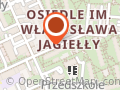 MEGA MARKETING ZAWIERANIE UBEZPIECZEŃ
