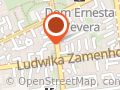 Cat-Club-Łódź. Stowarzyszenie miłośników kotów