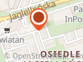 Auto-Med Spółka Lekarzy Specjalistów