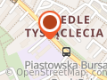 Powiatowy Zespół Ds. Orzekania o Niepełnosprawności