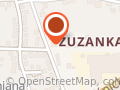 Ubezpieczenia Zawiercie - Multiagencja