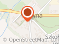 Sklep Mini Market Groszek