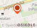Sklep Świeżyzna