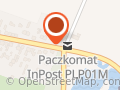 Paczkomat InPost
