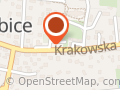 Przedszkole Samorządowe
