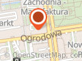 Pałac rodziny Poznańskich