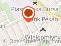 Fenix. PHU. Zespół muzyczny