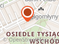 Image. Studio Urody. Postęk J.