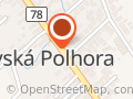 Jednota