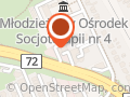 Diesel SERVICE Stacja Obsługi Samochodów Piotr Sołtyszewski