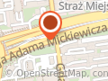 Kancelaria Adwokacka "MECENAS" Marzena Stańczyk-Zarzecka