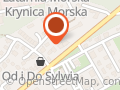 Apartament "Różany" Premium