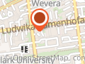 Instytut Szkoleniowo Doradczy