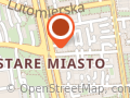 Ars Christiana Trade Sp. Z O.o. Sklep Z Dewocjonaliami