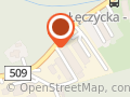 Z.P.U Zdzisław Wal