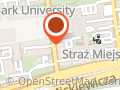 Stara Drukarnia