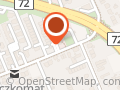 D.A.P. Hurtownia skór
