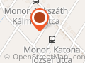 Kontrolling szolgáltatás
