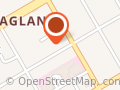 Radiance Health and Skincare Clinic
