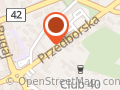 Biedronka Radomsko