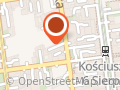 Osobisty Księgowy.Eu Sp. z o.o.