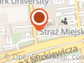 Uniqa. Towarzystwo Ubezpieczeń SA
