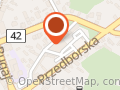 Apteka z Uśmiechem CAŁODOBOWA 24H/ PUNKT SZCZEPIEŃ