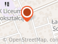 Ars Heraldica. Biuro Heraldyczno - Genealogiczne