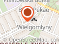Fup Radomsko 1