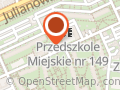 Słodkie Ciasteczko