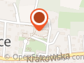 Kościół Wszystkich Świętych w Babicach