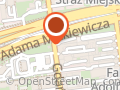 AGA s.j. Office-Center.pl