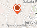 Neo-M Projektowanie wnętrz łódź