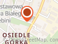 Przedszkole nr 4 Samorządowe
