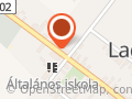 Könyvtár, Községi