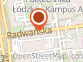 ADWOKAT MONIKA WALIŃSKA KANCELARIA ADWOKACKA