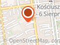 BUDMASZ S.C.