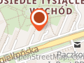 Stefańczyk Barbara Pijalnia Piwa-Sami Swoi