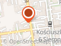 M. K. Beauty Salon Kosmetyczny