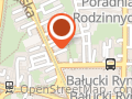 Bałuckie Centrum Medyczne - przychodnia Łódź