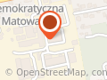 Humana Secondhand Poland
